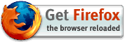 Get Firefox日本語版 - Web ブラウズの再定義